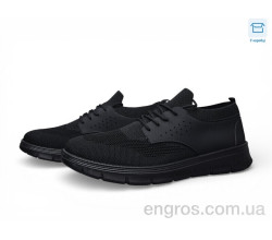 Кроссовки Ok Shoes